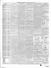 Derbyshire Advertiser and Journal Friday 29 January 1847 Page 4