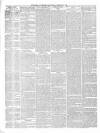 Derbyshire Advertiser and Journal Friday 05 February 1847 Page 2