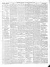 Derbyshire Advertiser and Journal Friday 05 February 1847 Page 3
