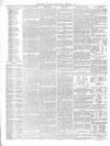 Derbyshire Advertiser and Journal Friday 05 February 1847 Page 4