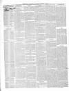 Derbyshire Advertiser and Journal Friday 12 February 1847 Page 2