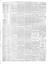 Derbyshire Advertiser and Journal Friday 12 February 1847 Page 4