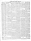 Derbyshire Advertiser and Journal Friday 26 February 1847 Page 2