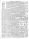 Derbyshire Advertiser and Journal Friday 26 February 1847 Page 4