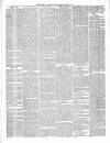 Derbyshire Advertiser and Journal Friday 16 April 1847 Page 2