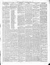 Derbyshire Advertiser and Journal Friday 16 April 1847 Page 3