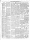 Derbyshire Advertiser and Journal Friday 16 April 1847 Page 4