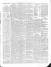 Derbyshire Advertiser and Journal Friday 18 June 1847 Page 3
