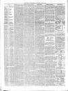 Derbyshire Advertiser and Journal Friday 18 June 1847 Page 4