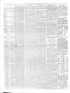 Derbyshire Advertiser and Journal Friday 25 June 1847 Page 4