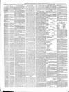 Derbyshire Advertiser and Journal Friday 02 July 1847 Page 2