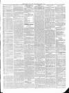 Derbyshire Advertiser and Journal Friday 02 July 1847 Page 3