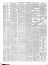 Derbyshire Advertiser and Journal Friday 02 July 1847 Page 4