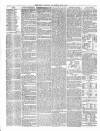 Derbyshire Advertiser and Journal Friday 23 July 1847 Page 4