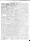 Derbyshire Advertiser and Journal Friday 27 August 1847 Page 3