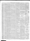Derbyshire Advertiser and Journal Friday 27 August 1847 Page 4