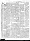 Derbyshire Advertiser and Journal Friday 10 September 1847 Page 2