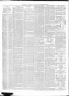 Derbyshire Advertiser and Journal Friday 10 September 1847 Page 4