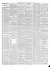 Derbyshire Advertiser and Journal Friday 22 October 1847 Page 3