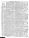 Derbyshire Advertiser and Journal Friday 05 November 1847 Page 4