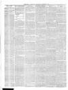Derbyshire Advertiser and Journal Friday 03 December 1847 Page 2