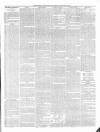 Derbyshire Advertiser and Journal Friday 03 December 1847 Page 3