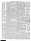Derbyshire Advertiser and Journal Friday 03 December 1847 Page 4
