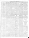Derbyshire Advertiser and Journal Friday 31 December 1847 Page 3