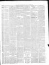 Derbyshire Advertiser and Journal Friday 21 January 1848 Page 3