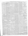 Derbyshire Advertiser and Journal Friday 28 January 1848 Page 2