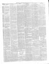 Derbyshire Advertiser and Journal Friday 28 January 1848 Page 3