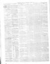 Derbyshire Advertiser and Journal Friday 31 March 1848 Page 2