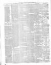 Derbyshire Advertiser and Journal Friday 31 March 1848 Page 4