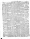 Derbyshire Advertiser and Journal Friday 14 April 1848 Page 2