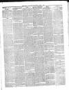 Derbyshire Advertiser and Journal Friday 14 April 1848 Page 3