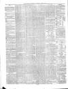 Derbyshire Advertiser and Journal Friday 14 April 1848 Page 4