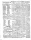 Derbyshire Advertiser and Journal Friday 21 April 1848 Page 2