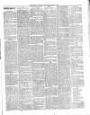 Derbyshire Advertiser and Journal Friday 21 April 1848 Page 3