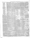 Derbyshire Advertiser and Journal Friday 21 April 1848 Page 4
