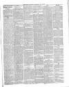 Derbyshire Advertiser and Journal Friday 12 May 1848 Page 3