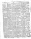 Derbyshire Advertiser and Journal Friday 12 May 1848 Page 4