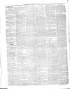 Derbyshire Advertiser and Journal Friday 19 May 1848 Page 2