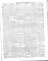 Derbyshire Advertiser and Journal Friday 19 May 1848 Page 3