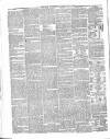 Derbyshire Advertiser and Journal Friday 19 May 1848 Page 4