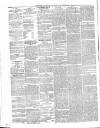 Derbyshire Advertiser and Journal Friday 26 May 1848 Page 2