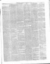 Derbyshire Advertiser and Journal Friday 26 May 1848 Page 3