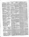 Derbyshire Advertiser and Journal Friday 02 June 1848 Page 2