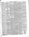 Derbyshire Advertiser and Journal Friday 02 June 1848 Page 3