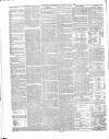 Derbyshire Advertiser and Journal Friday 02 June 1848 Page 4