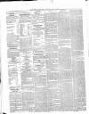 Derbyshire Advertiser and Journal Friday 09 June 1848 Page 2